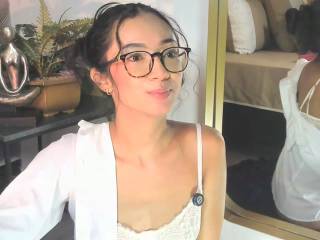 NalaSilky
