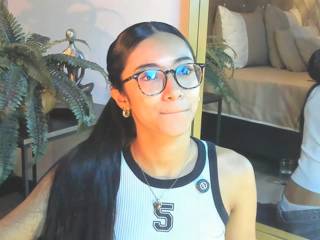 NalaSilky
