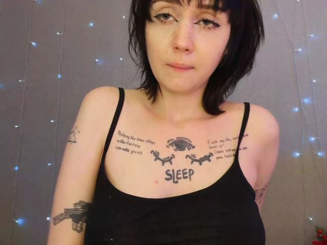 model