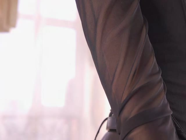 model