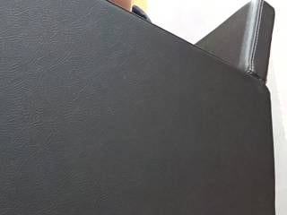 Lmartinez07