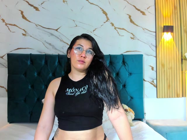 model