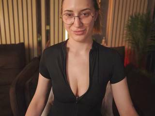 MiaCarters