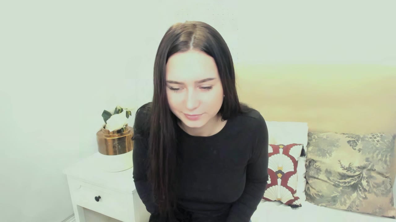 SusieGood