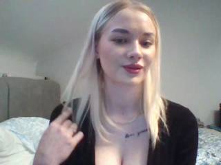 RoseWet