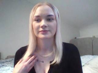 RoseWet