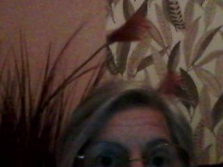 Poulette