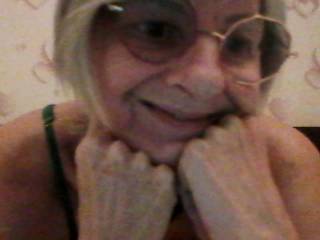 Poulette