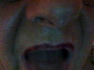 Poulette