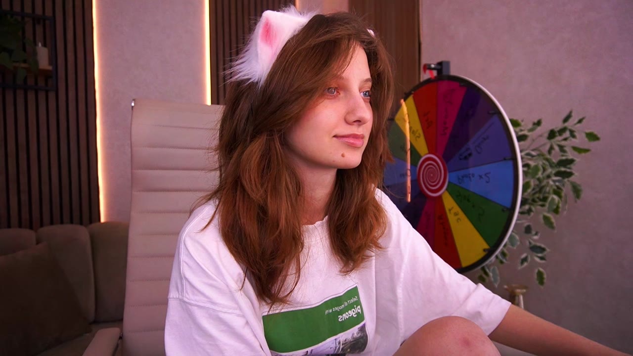 CuteeFoxy