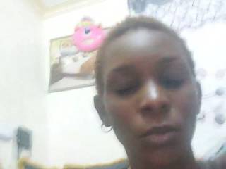 Rinah22