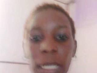 Rinah22