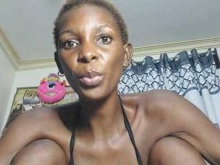 Rinah22