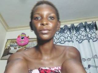 Rinah22