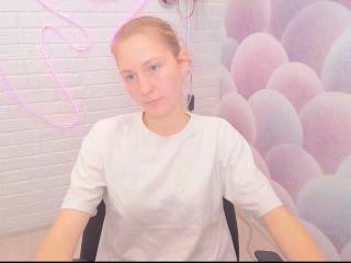 GingerRed