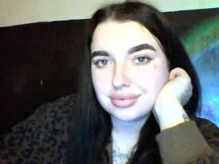 LinaHoney