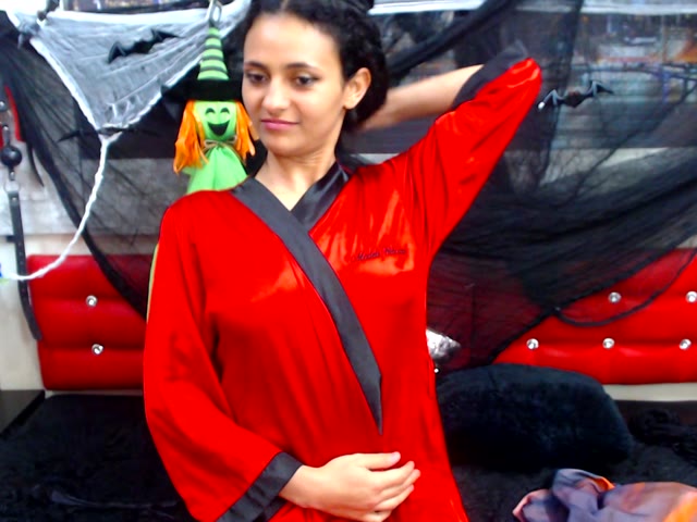 model