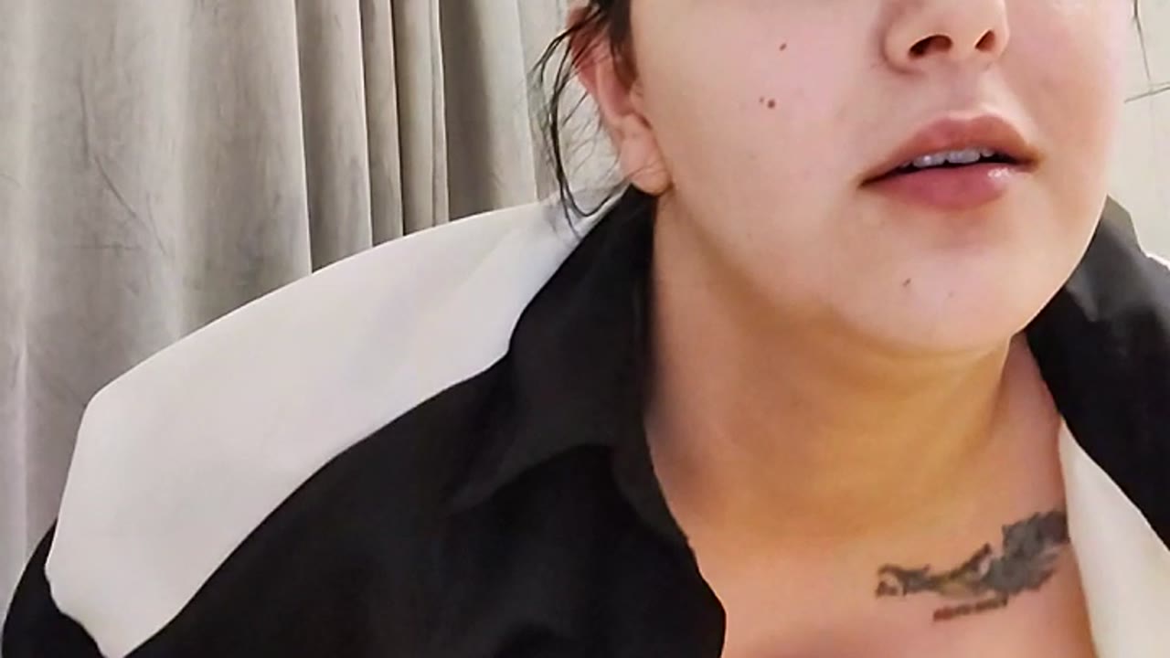 Teesa