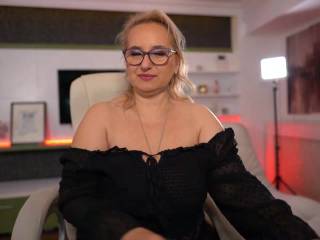 NathaliaNat