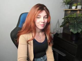 MilkisRuby