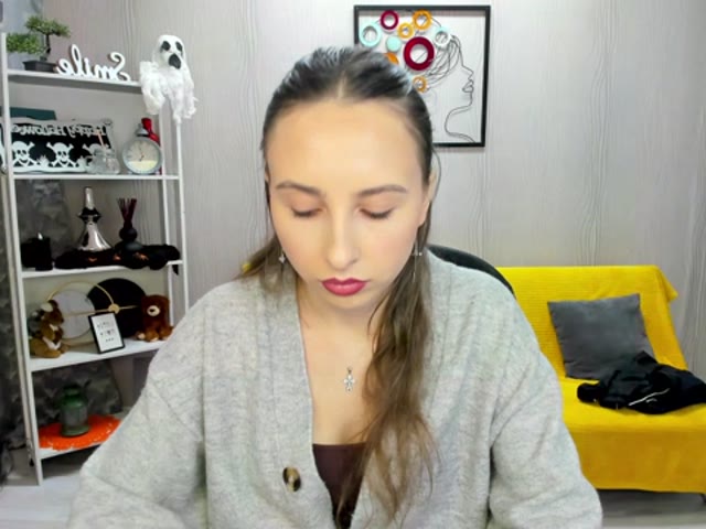 model