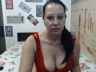Mela