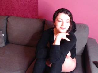 HelloKitty