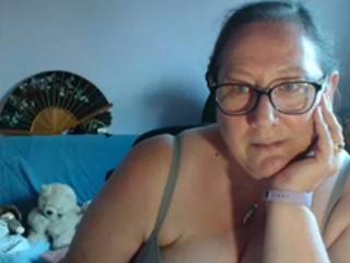 laureane