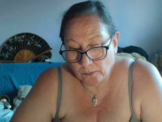 laureane