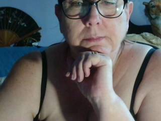 laureane