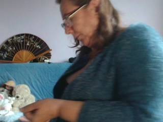 laureane
