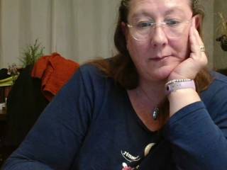 laureane