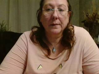 laureane