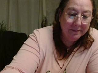laureane