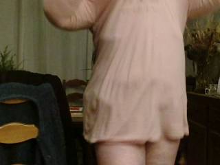 laureane