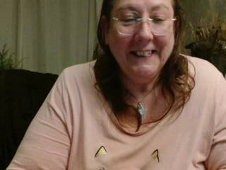 laureane