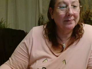 laureane