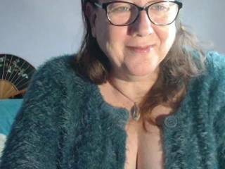 laureane
