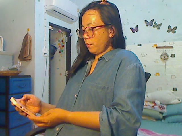 model