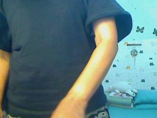 MasakoCute