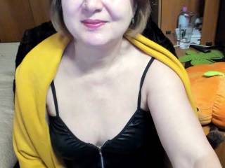 VIVIANAANAL