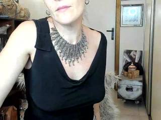 Natachatte