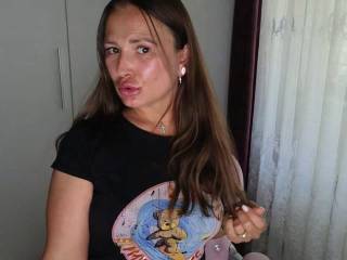 PlayBoyDoll