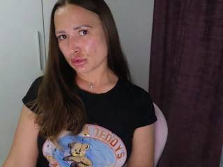 PlayBoyDoll
