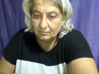 Galiya