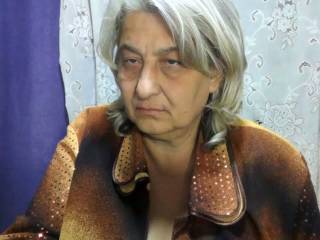 Galiya
