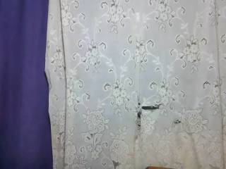 Galiya