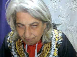 Galiya