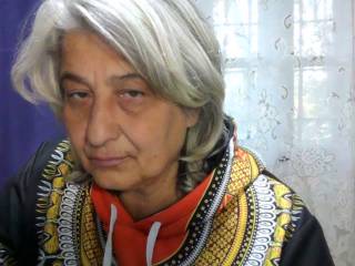 Galiya