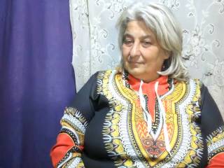 Galiya